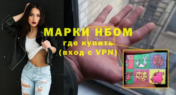 мдпв Абаза