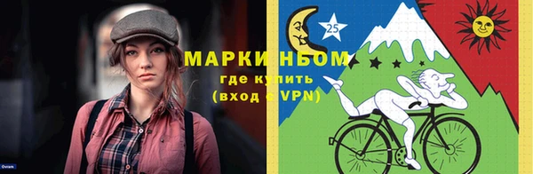 мдпв Абаза